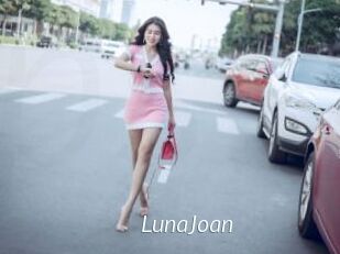 LunaJoan