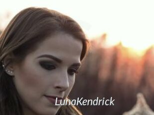 LunaKendrick