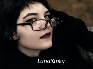 LunaKinky