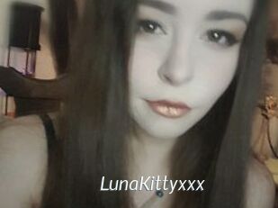 LunaKittyxxx