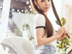 LunaLark