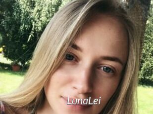 LunaLei
