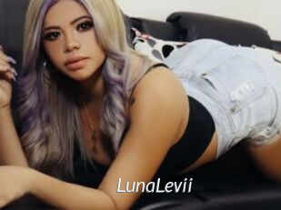 LunaLevii