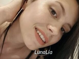 LunaLia