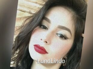 LunaLinda