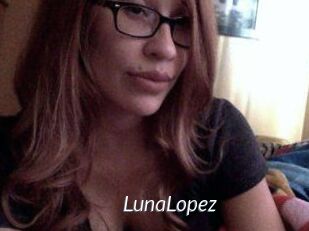 Luna_Lopez