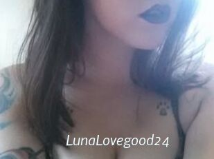 LunaLovegood24