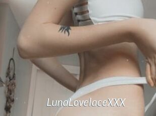 LunaLovelaceXXX