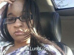 LunaLusty