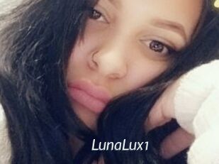LunaLux1