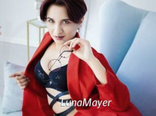 LunaMayer
