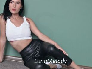 LunaMelody