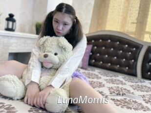 LunaMornis