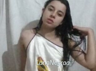LunaNegraa