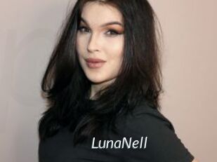 LunaNell