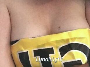 LunaNight
