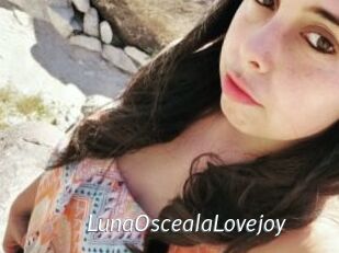 LunaOscealaLovejoy