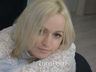 LunaPearl