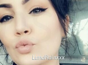 LunaRainxxx