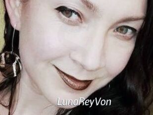 LunaReyVon