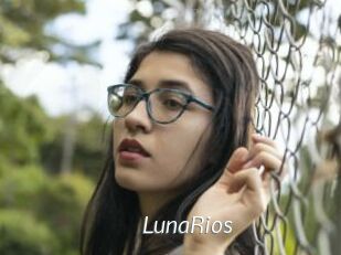 LunaRios
