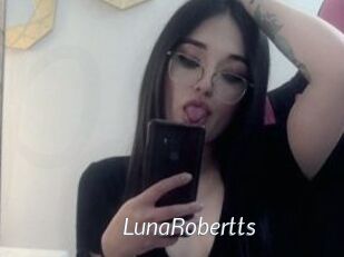 LunaRobertts