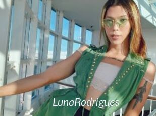 LunaRodrigues