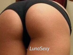 LunaSexy_
