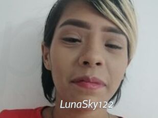 LunaSky122
