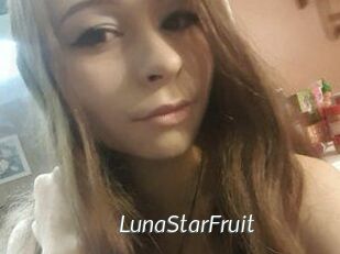 LunaStarFruit