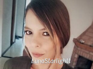 LunaStarlightt