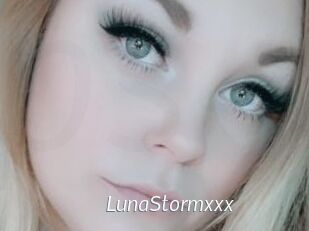 LunaStormxxx