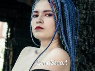 LunaStuart