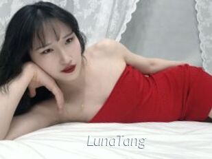 LunaTang