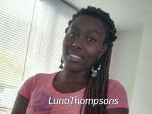 LunaThompsons