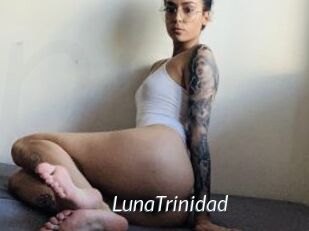 LunaTrinidad
