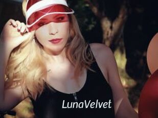 LunaVelvet