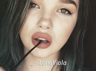 LunaViola