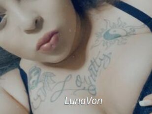 LunaVon