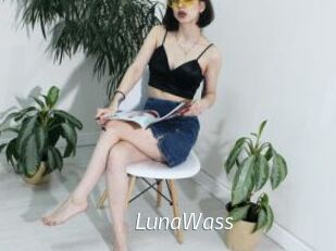 LunaWass