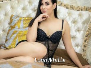 LunaWhitte