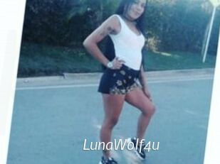 LunaWolf4u