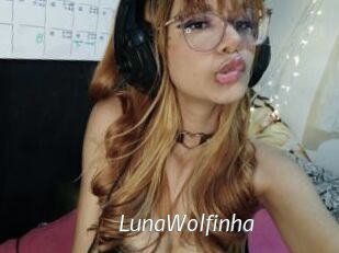 LunaWolfinha