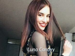 Luna_Candyy