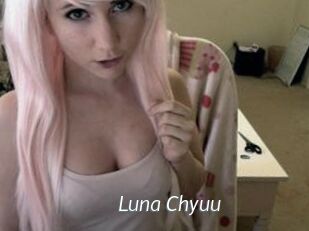 Luna_Chyuu