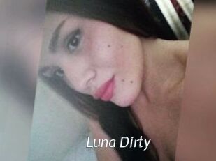 Luna_Dirty