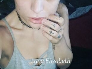 Luna_Elizabeth