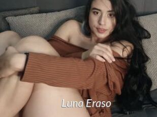 Luna_Eraso