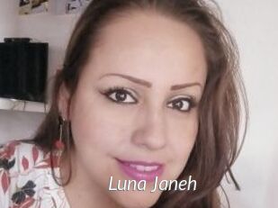 Luna_Janeh