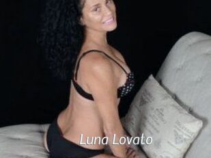 Luna_Lovato
